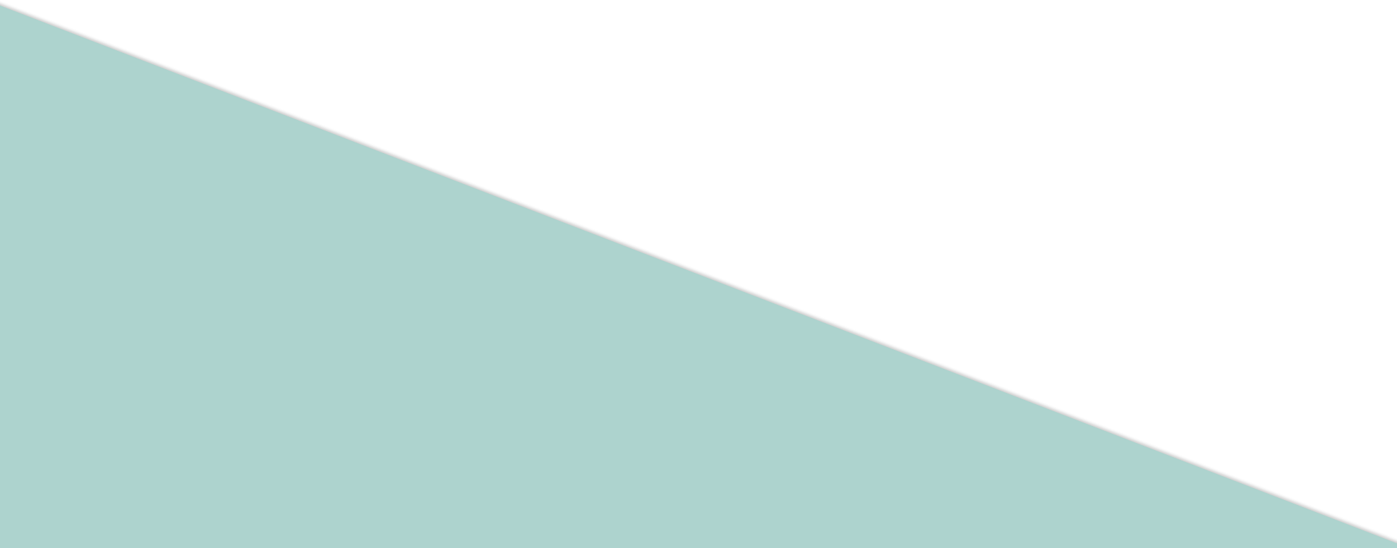Grüne Hintergrundfläche