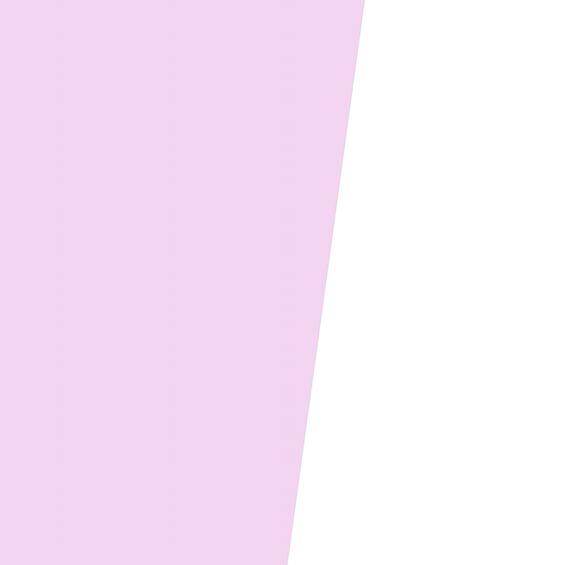 Lila Hintergrundfläche